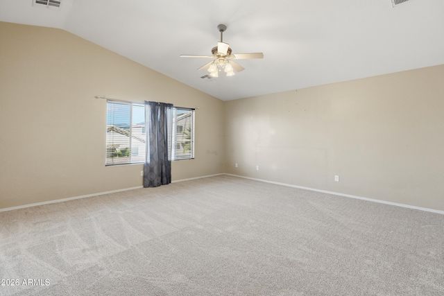 23288 W COCOPAH Street, Buckeye, AZ 85326