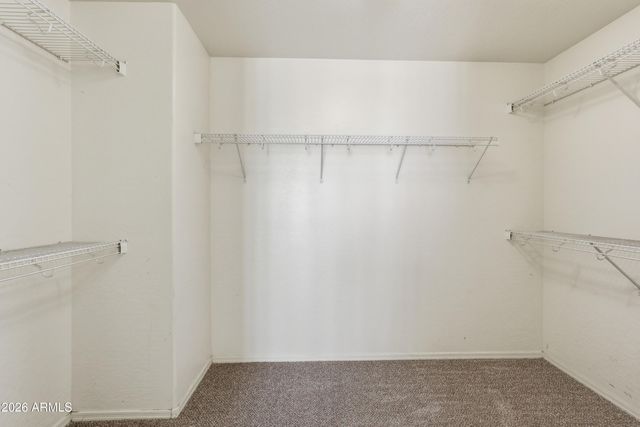 23288 W COCOPAH Street, Buckeye, AZ 85326