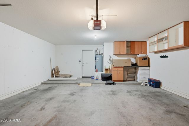 23288 W COCOPAH Street, Buckeye, AZ 85326
