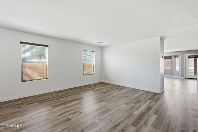 23288 W COCOPAH Street, Buckeye, AZ 85326