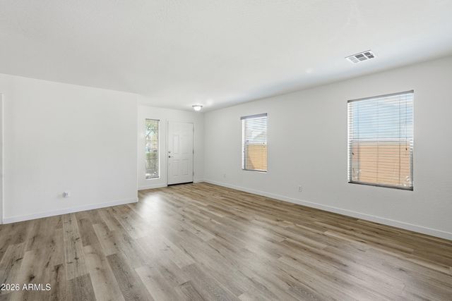 23288 W COCOPAH Street, Buckeye, AZ 85326
