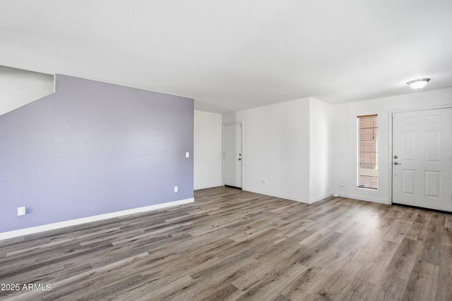 23288 W COCOPAH Street, Buckeye, AZ 85326