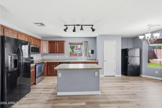 23288 W COCOPAH Street, Buckeye, AZ 85326