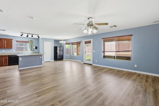 23288 W COCOPAH Street, Buckeye, AZ 85326