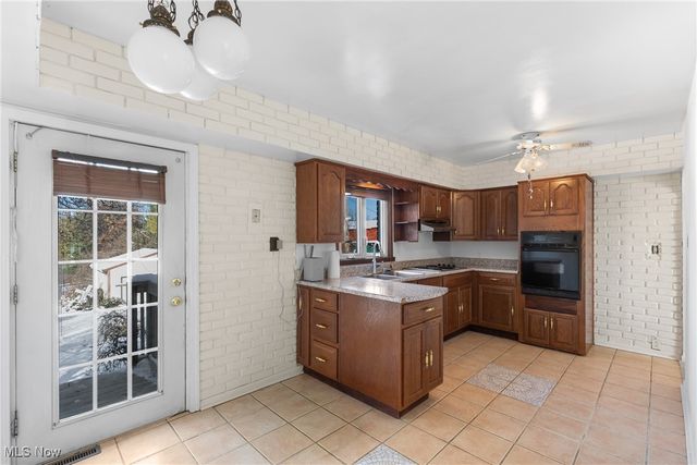 70828 Crescent Road, St Clairsville, OH 43950