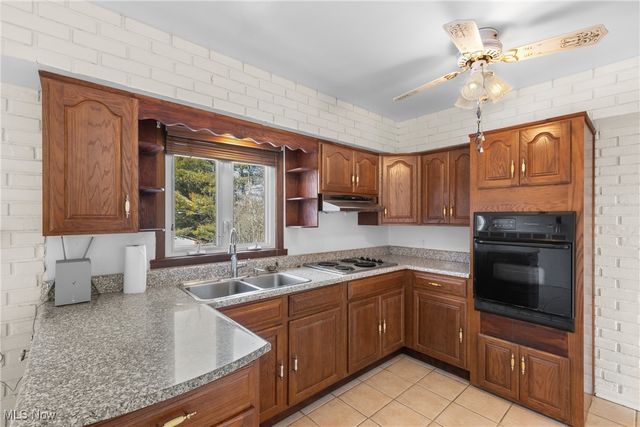 70828 Crescent Road, St Clairsville, OH 43950