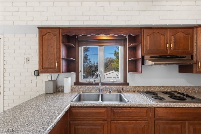 70828 Crescent Road, St Clairsville, OH 43950