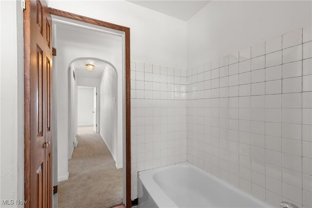 70828 Crescent Road, St Clairsville, OH 43950