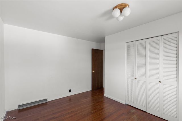 70828 Crescent Road, St Clairsville, OH 43950