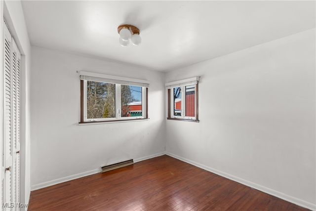 70828 Crescent Road, St Clairsville, OH 43950