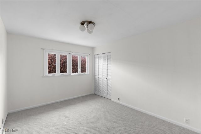 70828 Crescent Road, St Clairsville, OH 43950