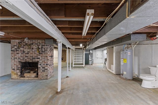 70828 Crescent Road, St Clairsville, OH 43950