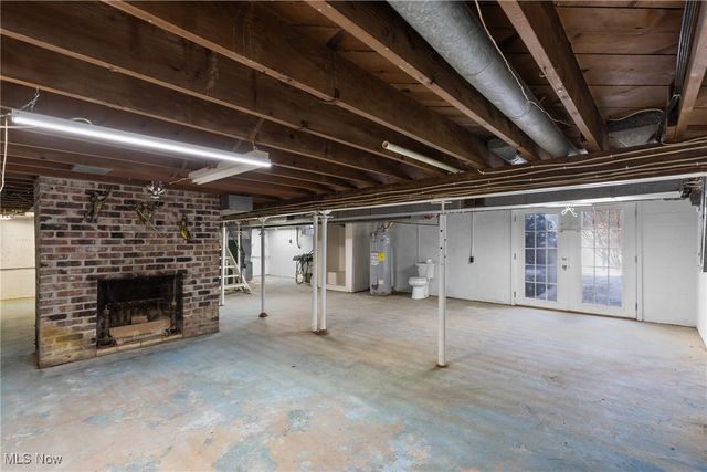 70828 Crescent Road, St Clairsville, OH 43950