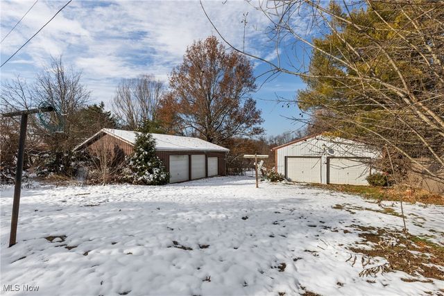 70828 Crescent Road, St Clairsville, OH 43950