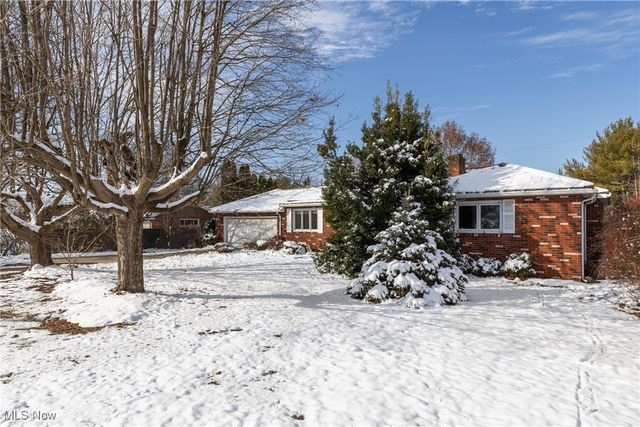 70828 Crescent Road, St Clairsville, OH 43950