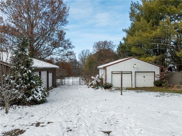 70828 Crescent Road, St Clairsville, OH 43950