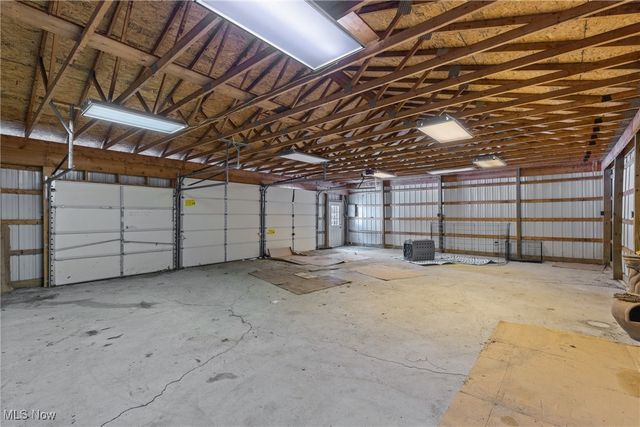 70828 Crescent Road, St Clairsville, OH 43950