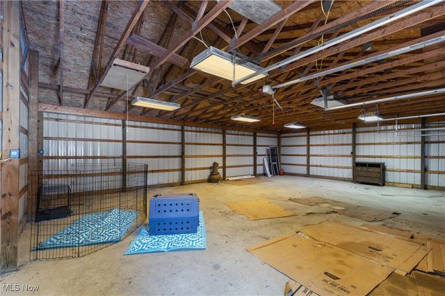 70828 Crescent Road, St Clairsville, OH 43950