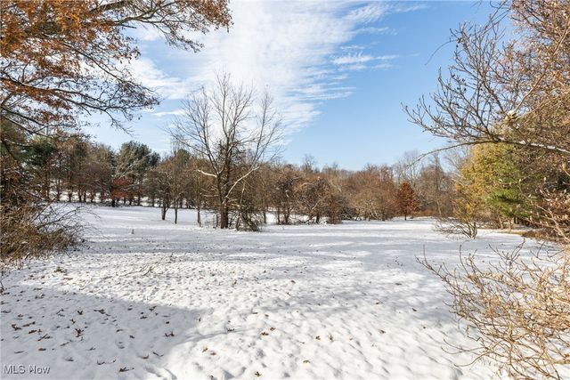 70828 Crescent Road, St Clairsville, OH 43950