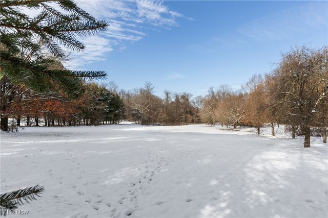 70828 Crescent Road, St Clairsville, OH 43950