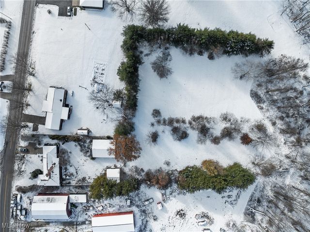 70828 Crescent Road, St Clairsville, OH 43950