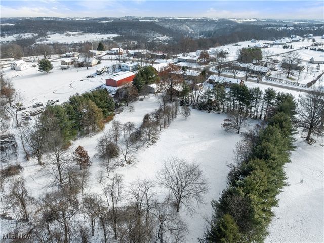 70828 Crescent Road, St Clairsville, OH 43950