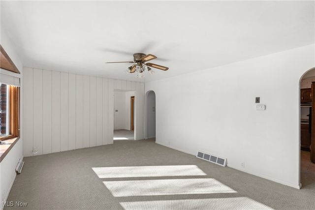 70828 Crescent Road, St Clairsville, OH 43950