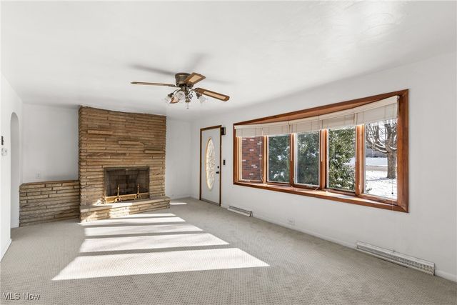 70828 Crescent Road, St Clairsville, OH 43950