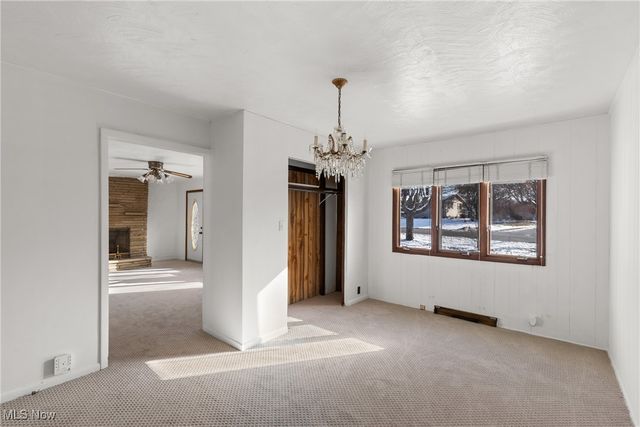 70828 Crescent Road, St Clairsville, OH 43950