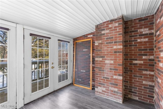 70828 Crescent Road, St Clairsville, OH 43950