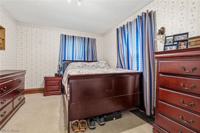 11136 Orrville Street NW, Massillon, OH 44647