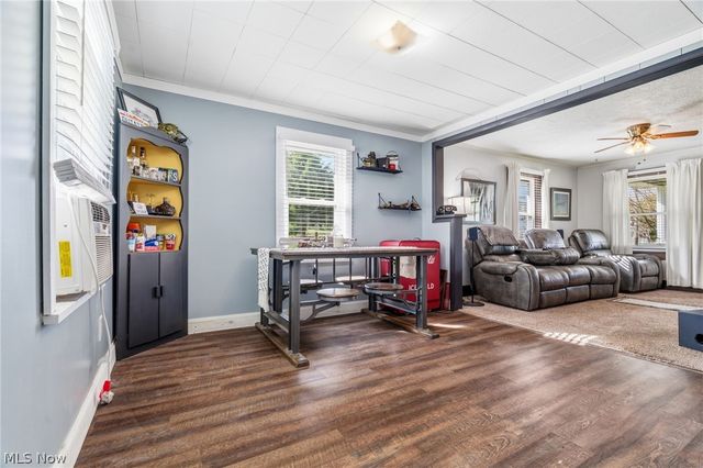 11136 Orrville Street NW, Massillon, OH 44647