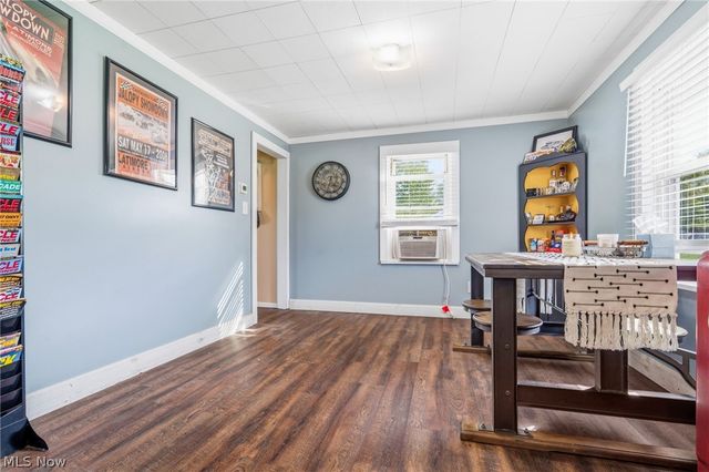 11136 Orrville Street NW, Massillon, OH 44647