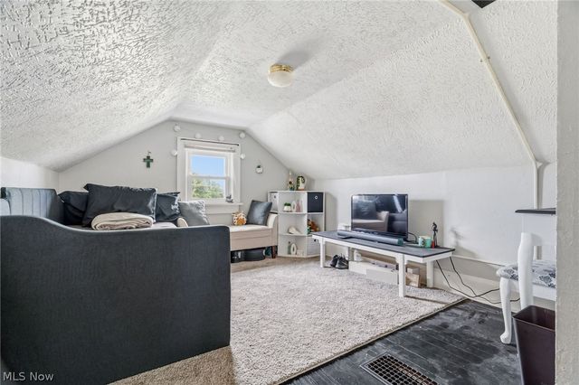 11136 Orrville Street NW, Massillon, OH 44647