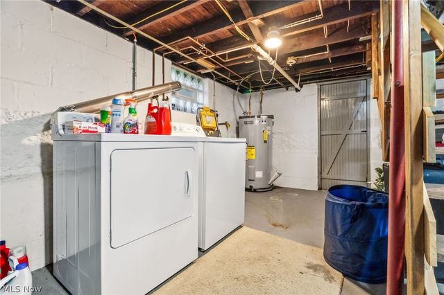 11136 Orrville Street NW, Massillon, OH 44647