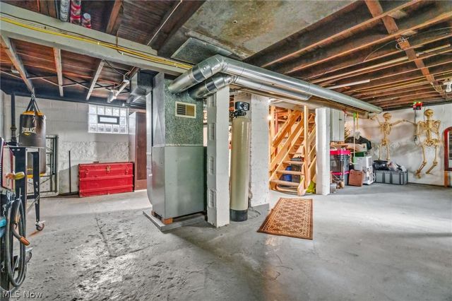 11136 Orrville Street NW, Massillon, OH 44647