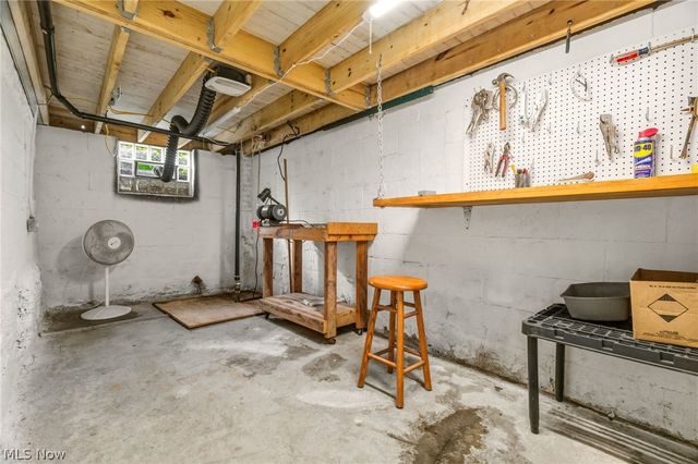 11136 Orrville Street NW, Massillon, OH 44647