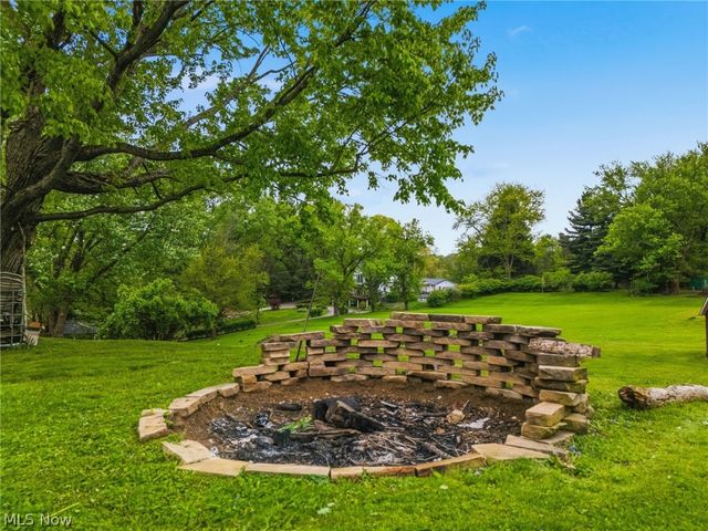 11136 Orrville Street NW, Massillon, OH 44647