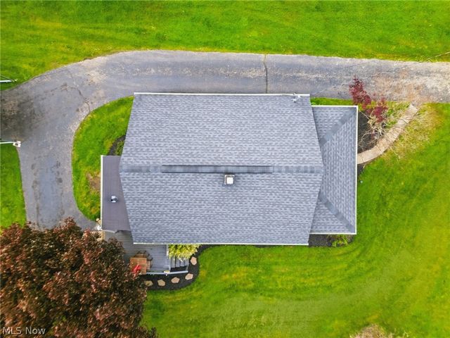 11136 Orrville Street NW, Massillon, OH 44647