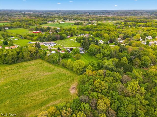 11136 Orrville Street NW, Massillon, OH 44647
