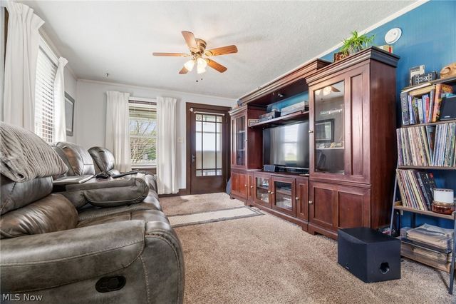 11136 Orrville Street NW, Massillon, OH 44647