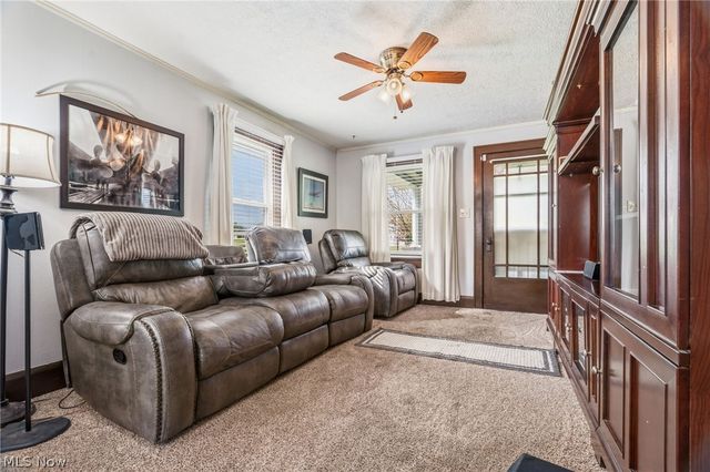 11136 Orrville Street NW, Massillon, OH 44647
