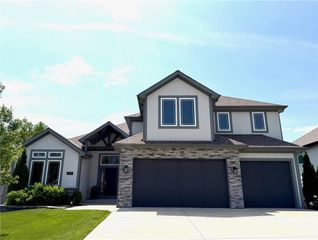 2805 NE 92nd Street, Kansas City, MO 64156