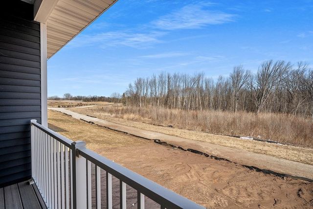 4001 ANTWERP AVENUE, Howard, WI 54313