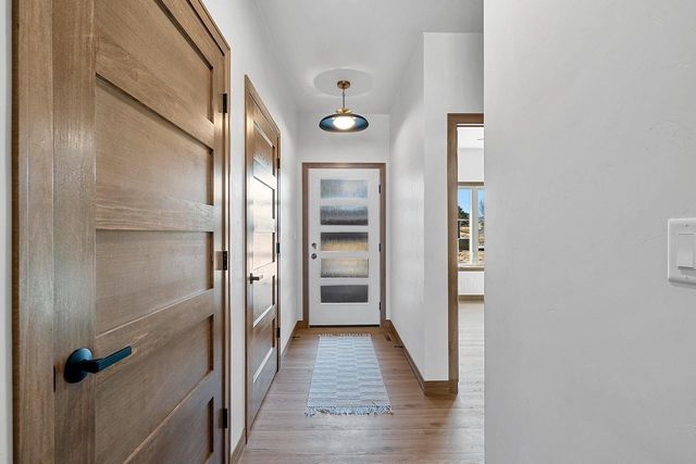 4001 ANTWERP AVENUE, Howard, WI 54313