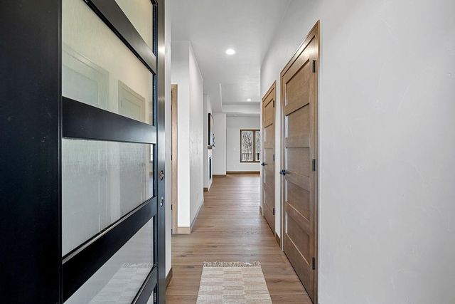 4001 ANTWERP AVENUE, Howard, WI 54313