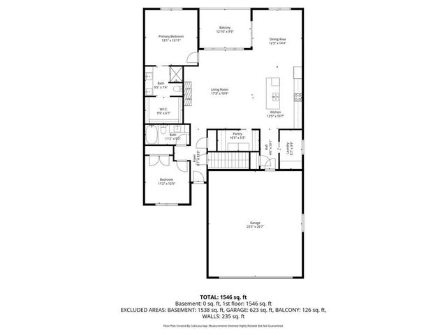 4001 ANTWERP AVENUE, Howard, WI 54313