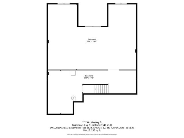 4001 ANTWERP AVENUE, Howard, WI 54313