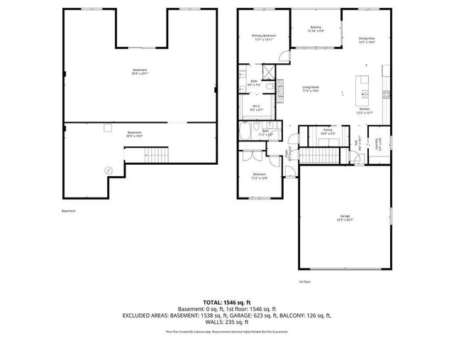 4001 ANTWERP AVENUE, Howard, WI 54313