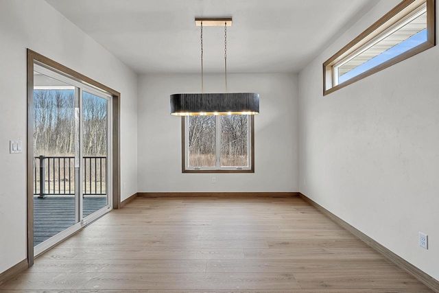 4001 ANTWERP AVENUE, Howard, WI 54313